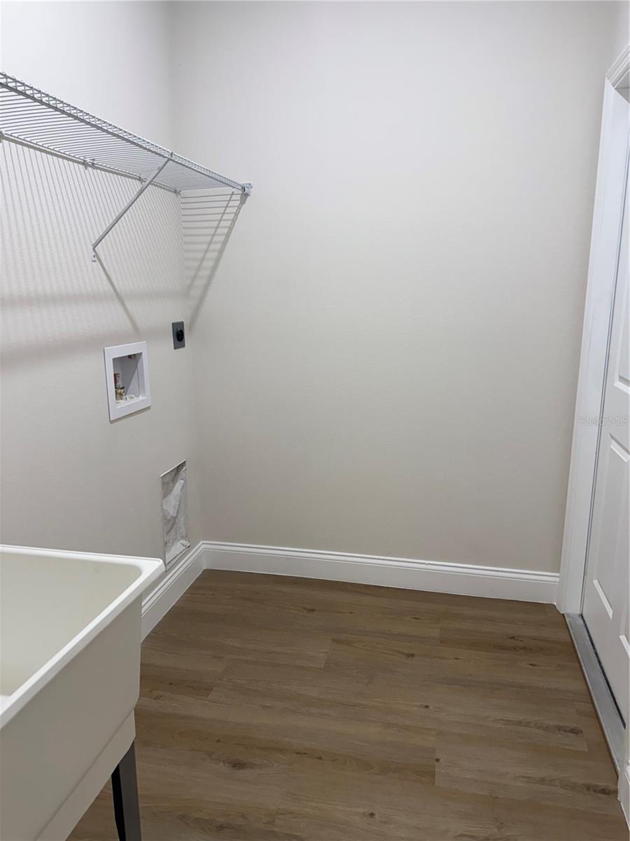 Image 27 of 29 For Address Not Provided