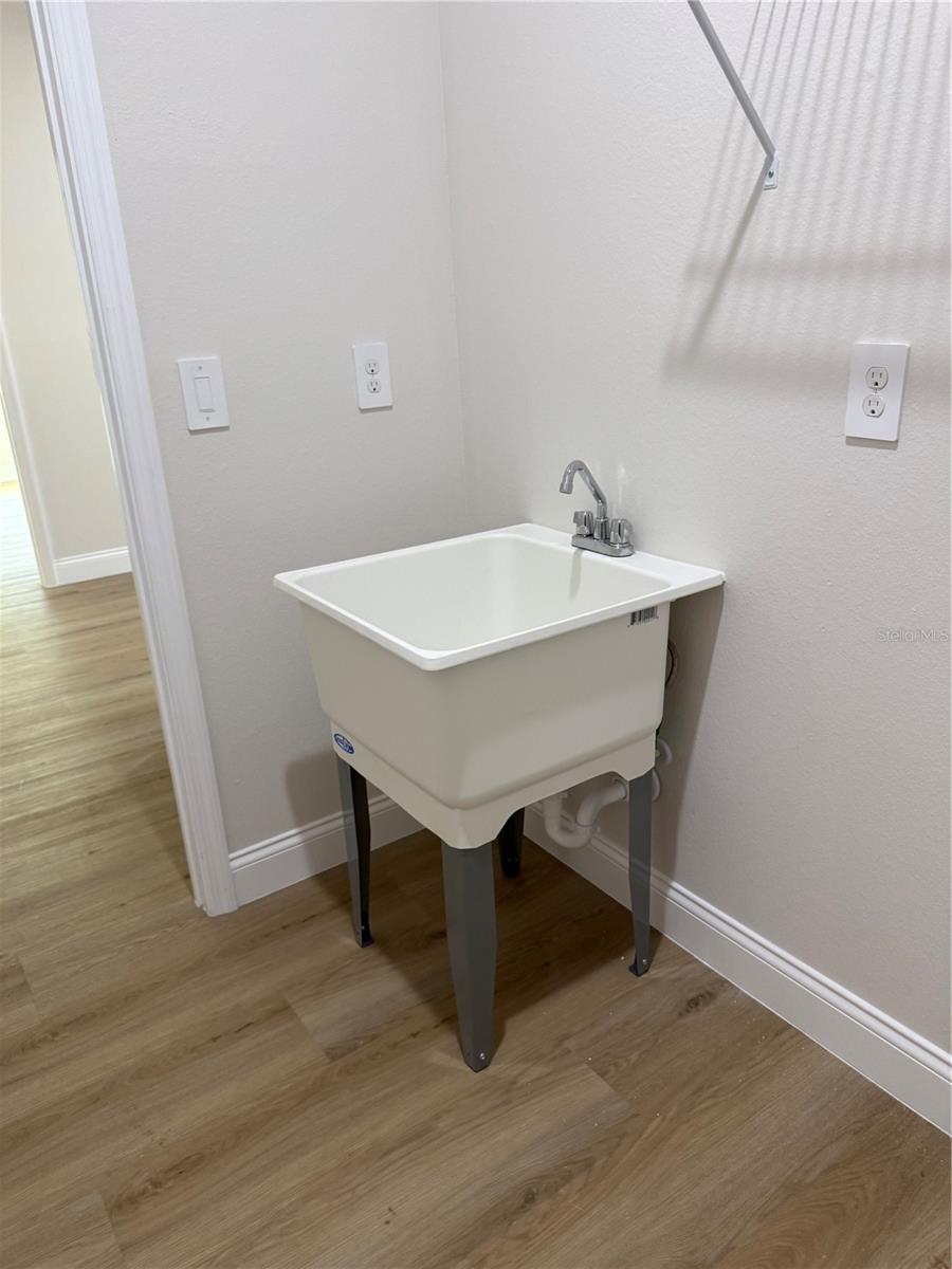 Image 28 of 29 For Address Not Provided