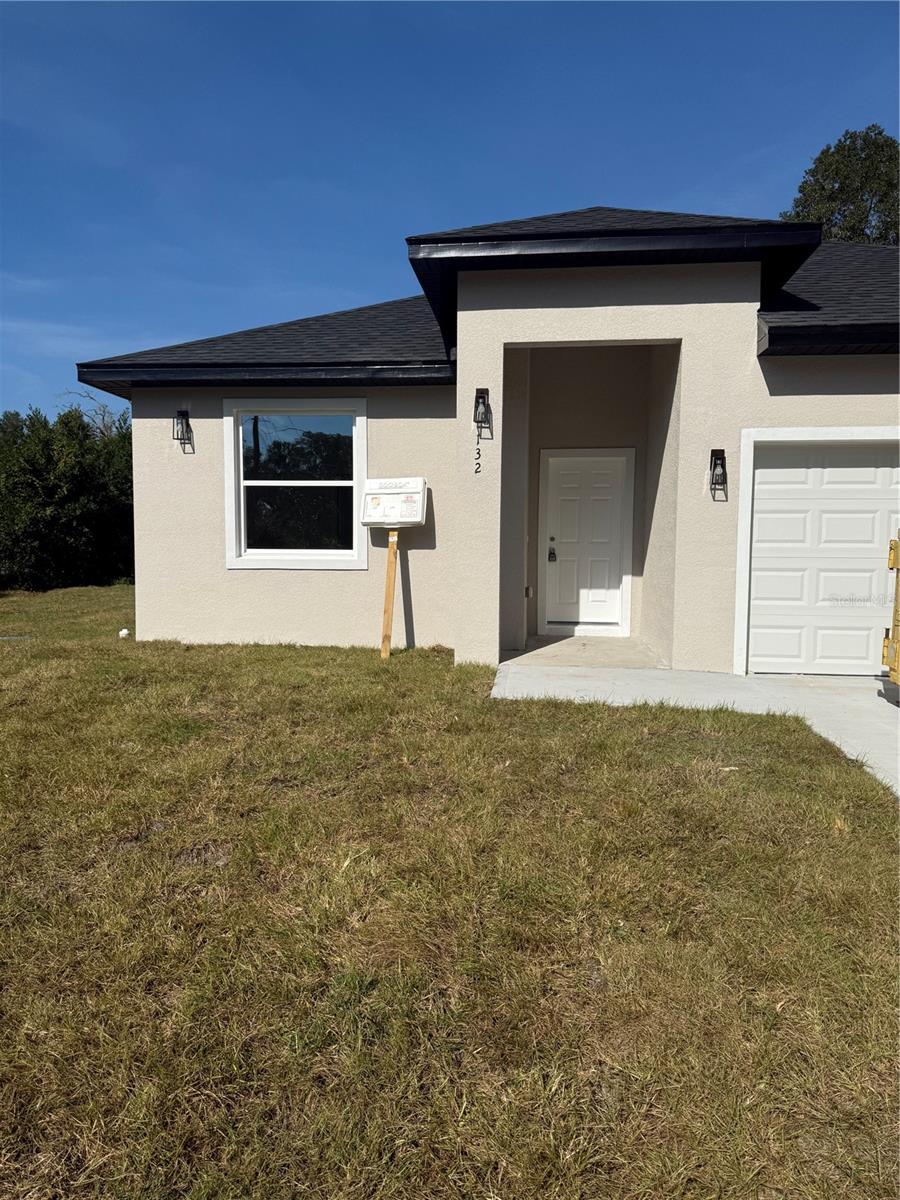 Image 29 of 29 For Address Not Provided