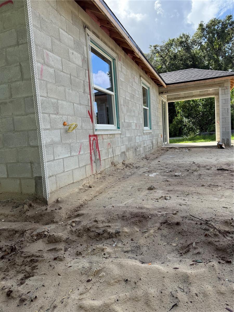 Image 3 of 29 For Address Not Provided