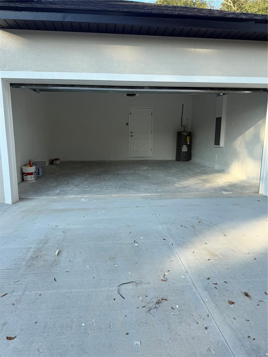 Image 30 of 47 For Address Not Provided