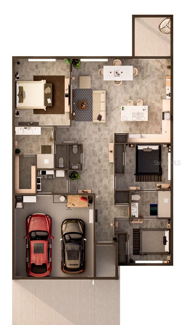 Image 6 of 29 For Address Not Provided