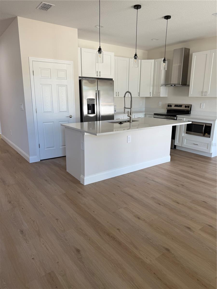 Image 7 of 29 For Address Not Provided