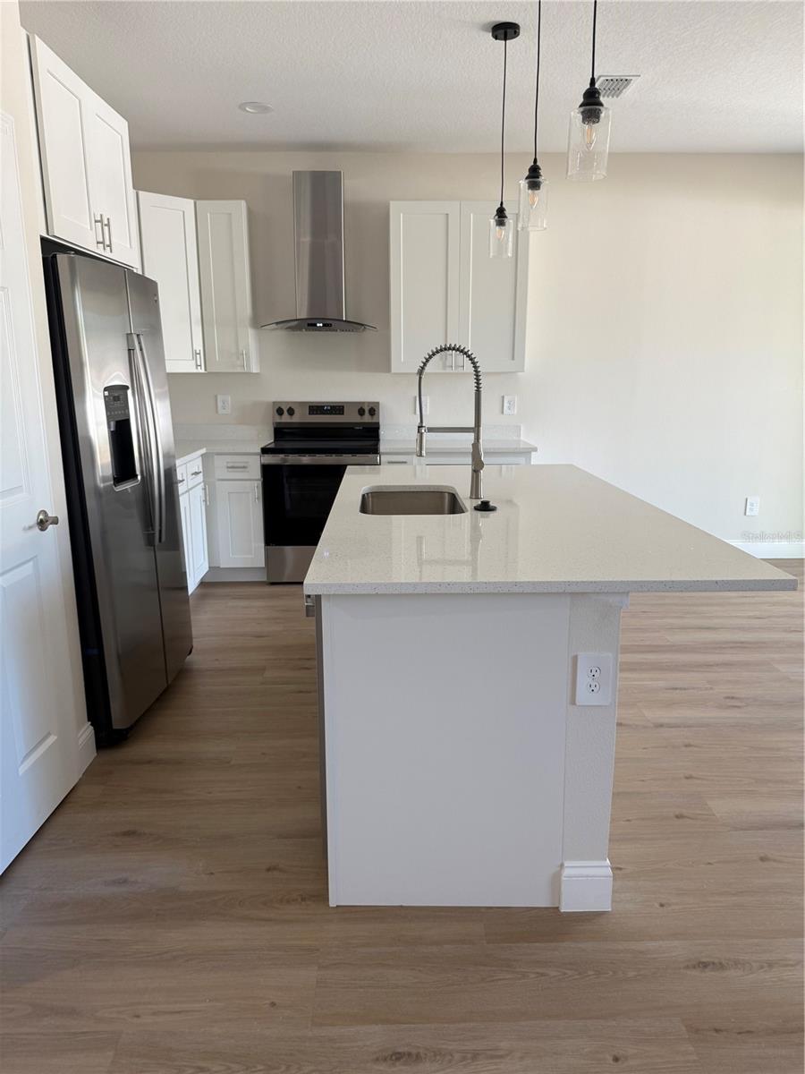 Image 8 of 29 For Address Not Provided