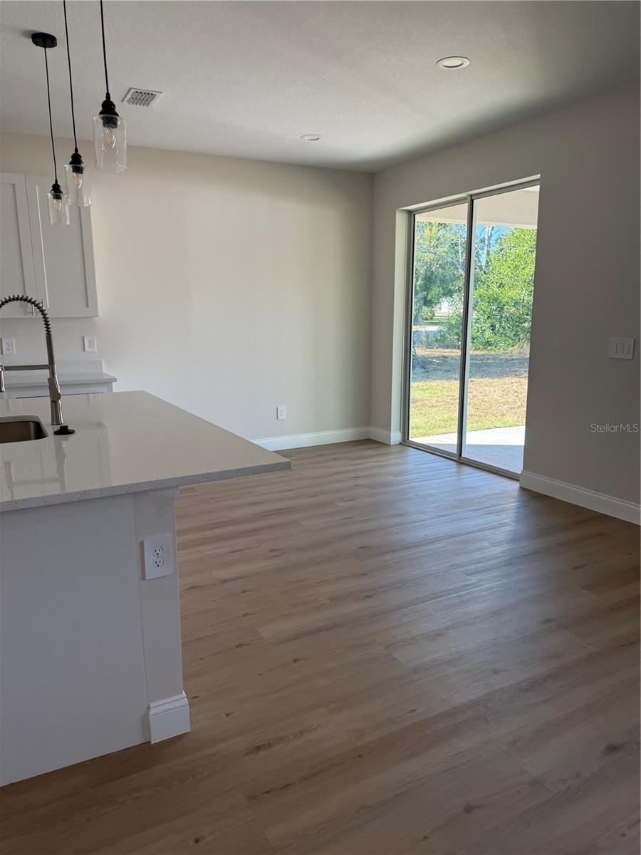 Image 9 of 29 For Address Not Provided