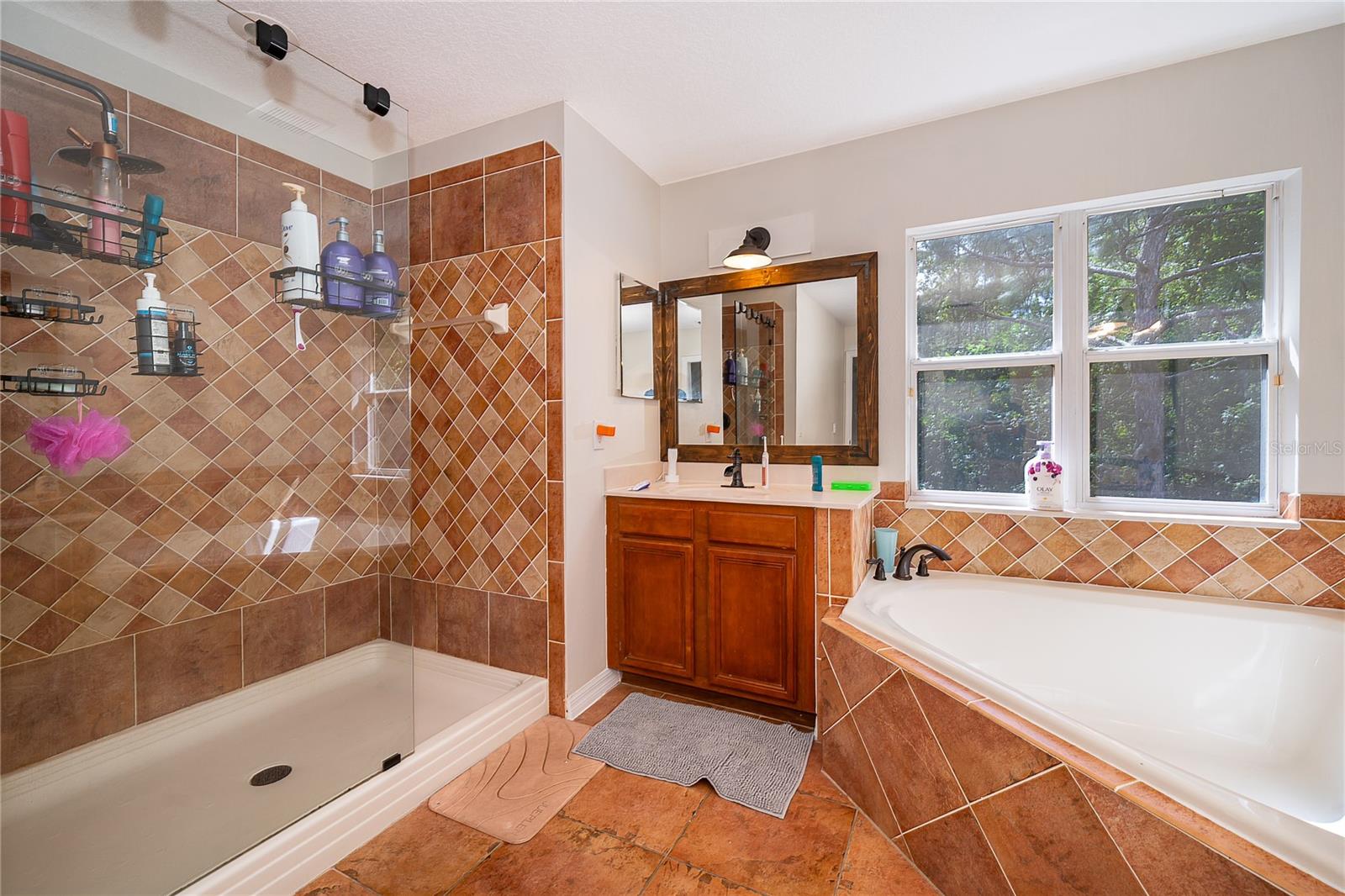 Image 12 of 28 For 9808 Bennington Chase Drive