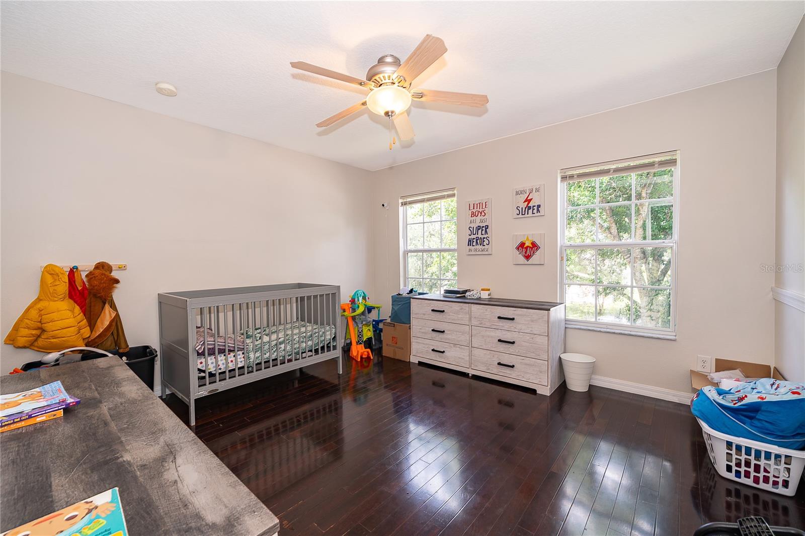 Image 18 of 28 For 9808 Bennington Chase Drive