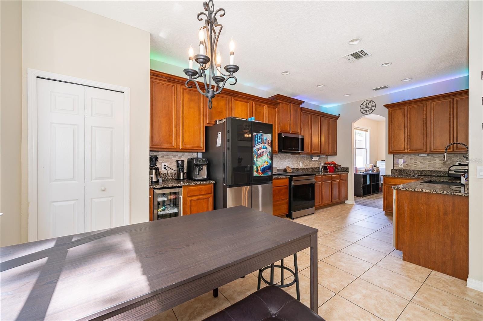 Image 8 of 28 For 9808 Bennington Chase Drive