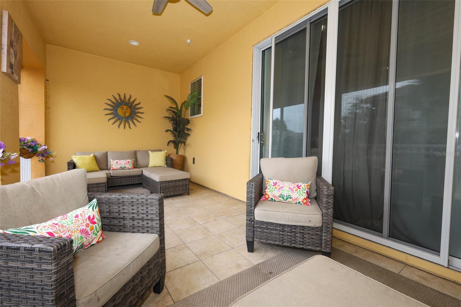 Image 11 of 46 For 1529 Lake George Drive