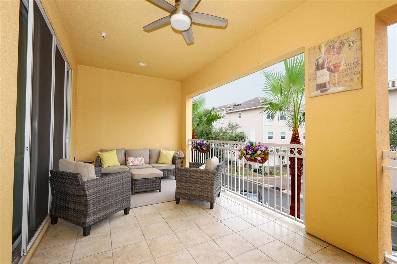 Image 12 of 46 For 1529 Lake George Drive