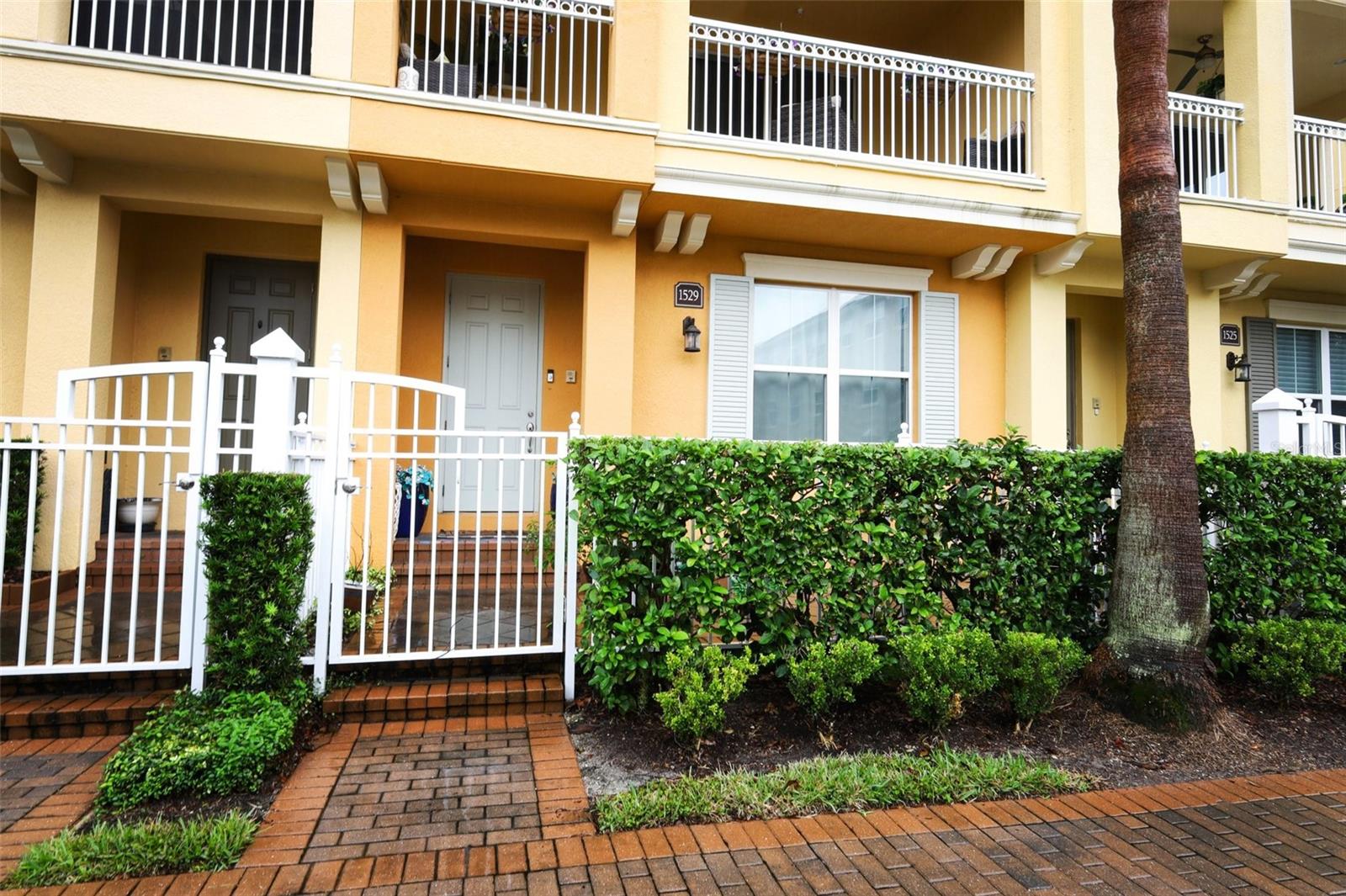 Image 2 of 46 For 1529 Lake George Drive
