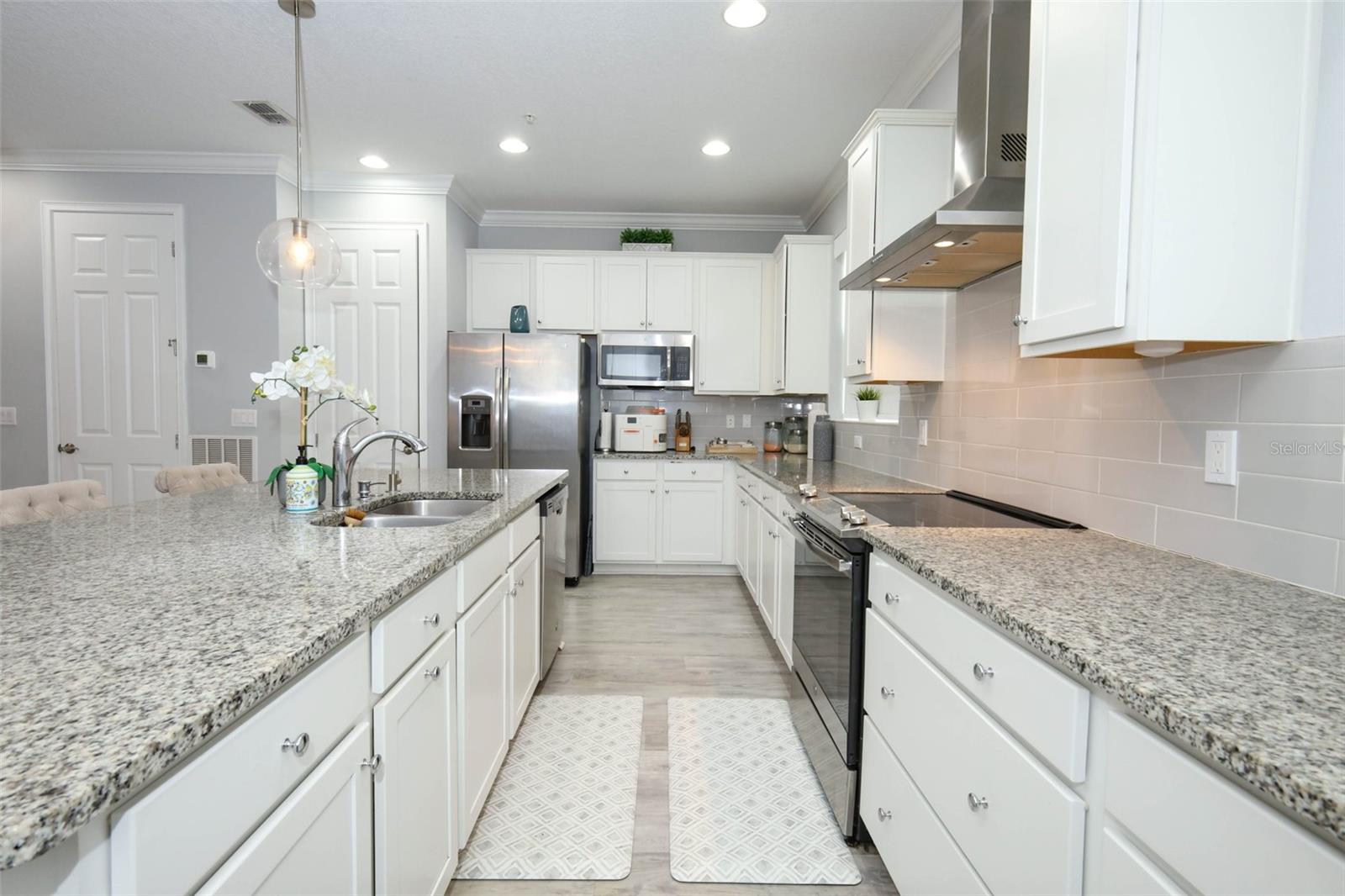 Image 21 of 46 For 1529 Lake George Drive