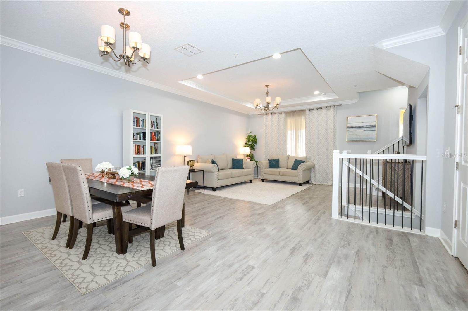 Image 23 of 46 For 1529 Lake George Drive