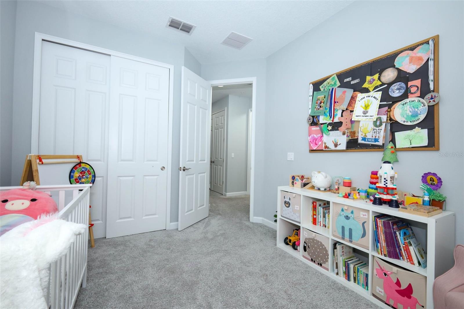 Image 31 of 46 For 1529 Lake George Drive