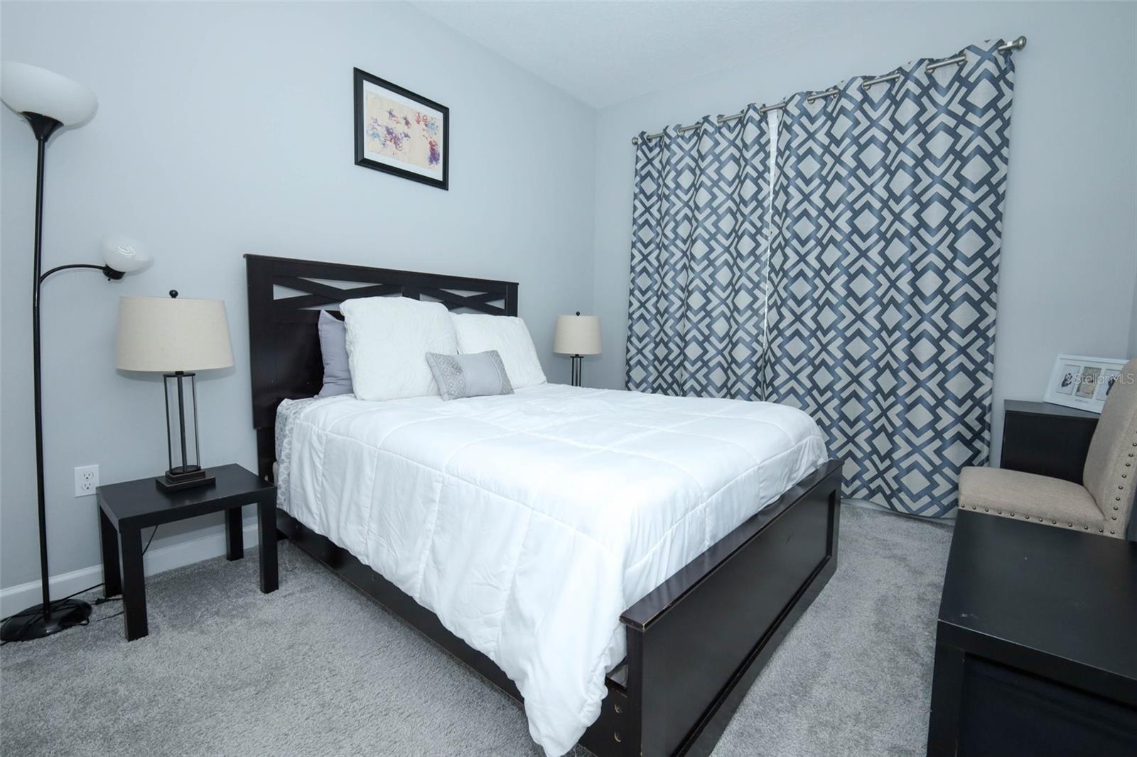 Image 33 of 46 For 1529 Lake George Drive