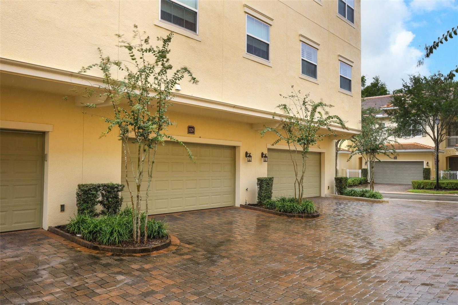 Image 35 of 46 For 1529 Lake George Drive