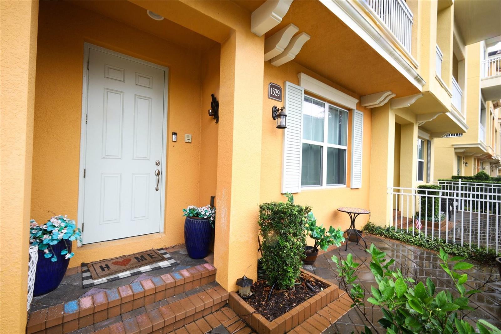 Image 4 of 46 For 1529 Lake George Drive