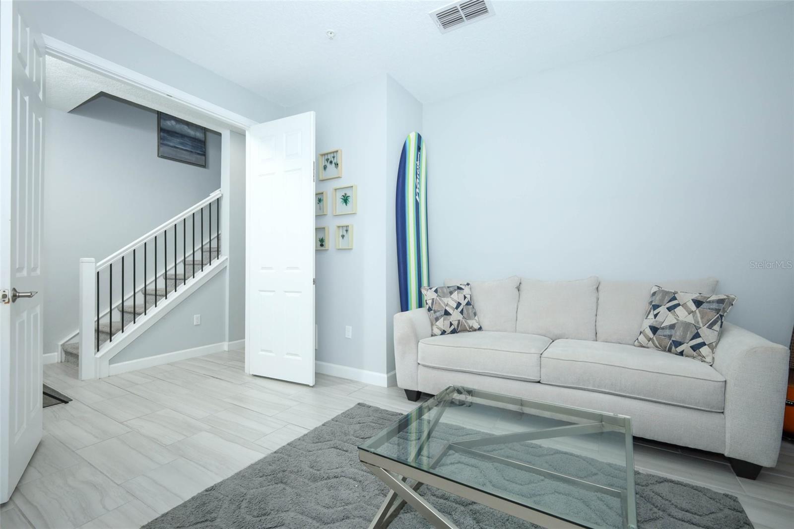 Image 6 of 46 For 1529 Lake George Drive