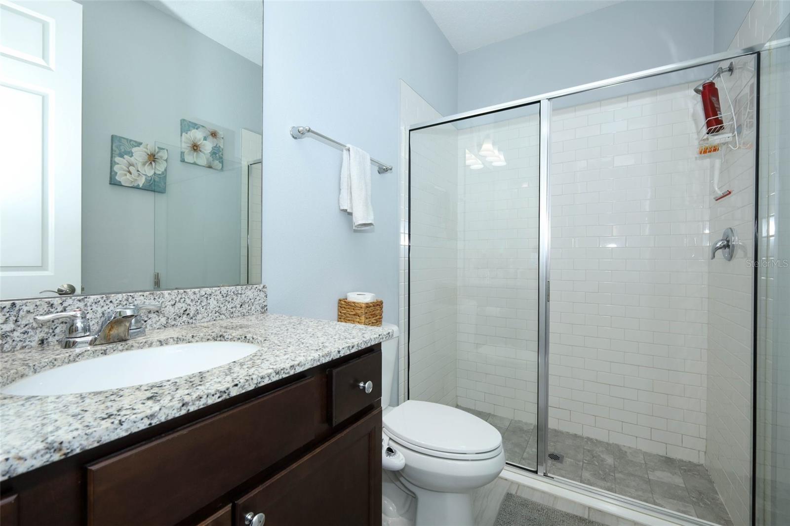 Image 8 of 46 For 1529 Lake George Drive