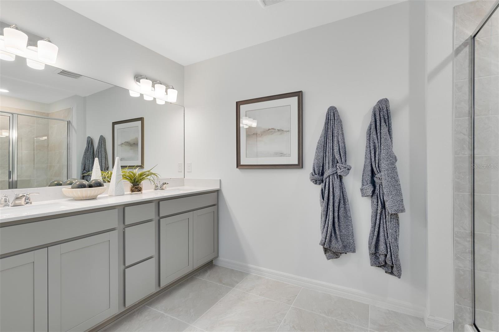Image 17 of 26 For 3327 Canyon Bay Point