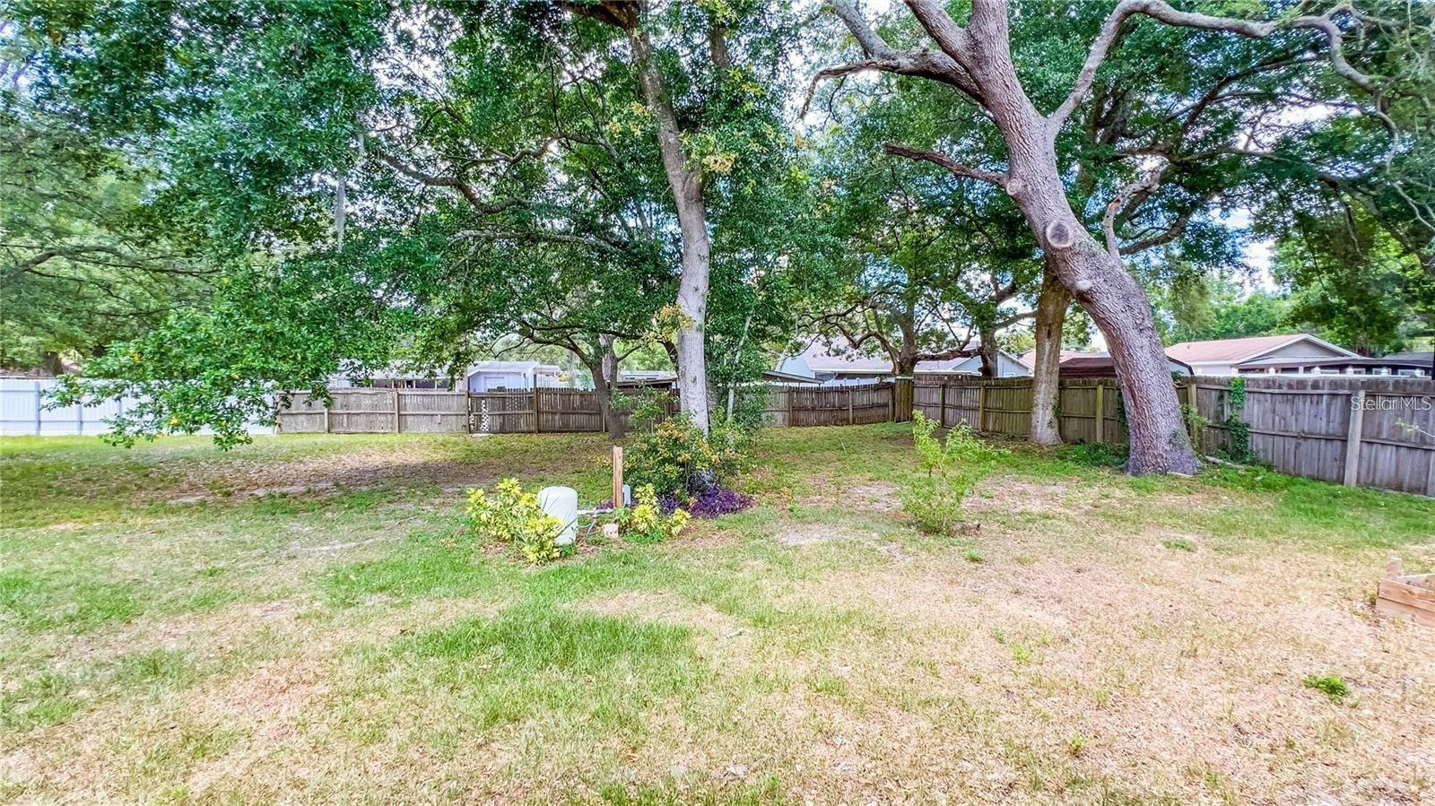 Image 24 of 25 For 2725 Nova Drive