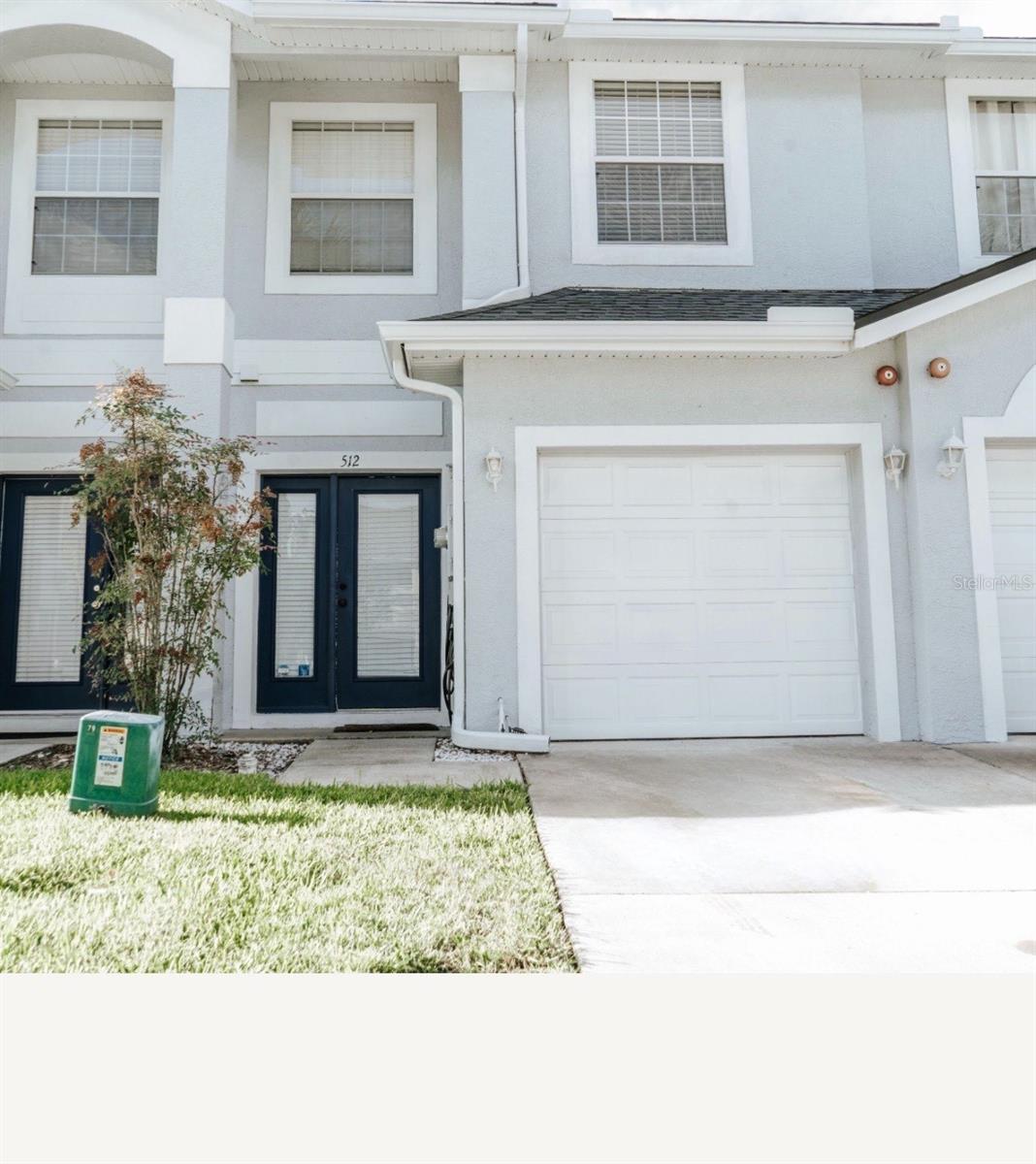 Details for 512 Majestic Way, ALTAMONTE SPRINGS, FL 32714
