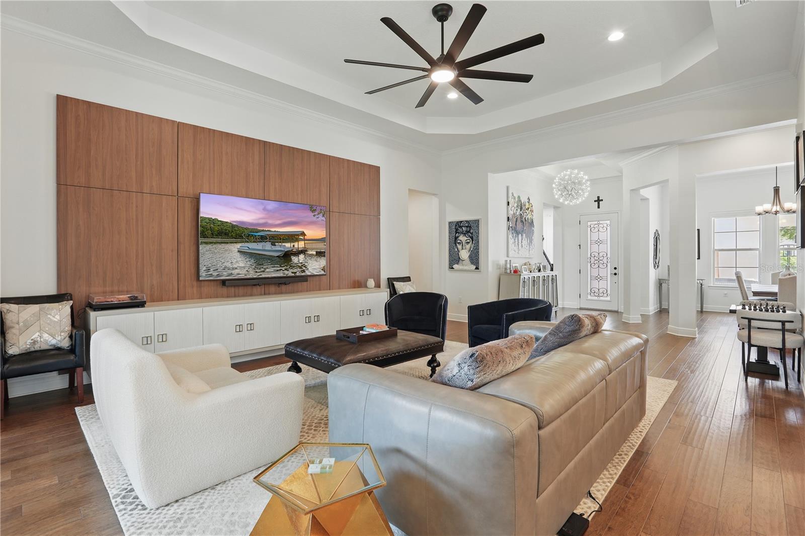Image 10 of 48 For 7625 Blue Quail Lane