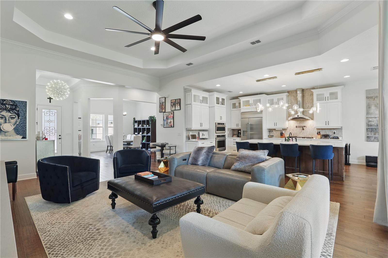 Image 11 of 48 For 7625 Blue Quail Lane