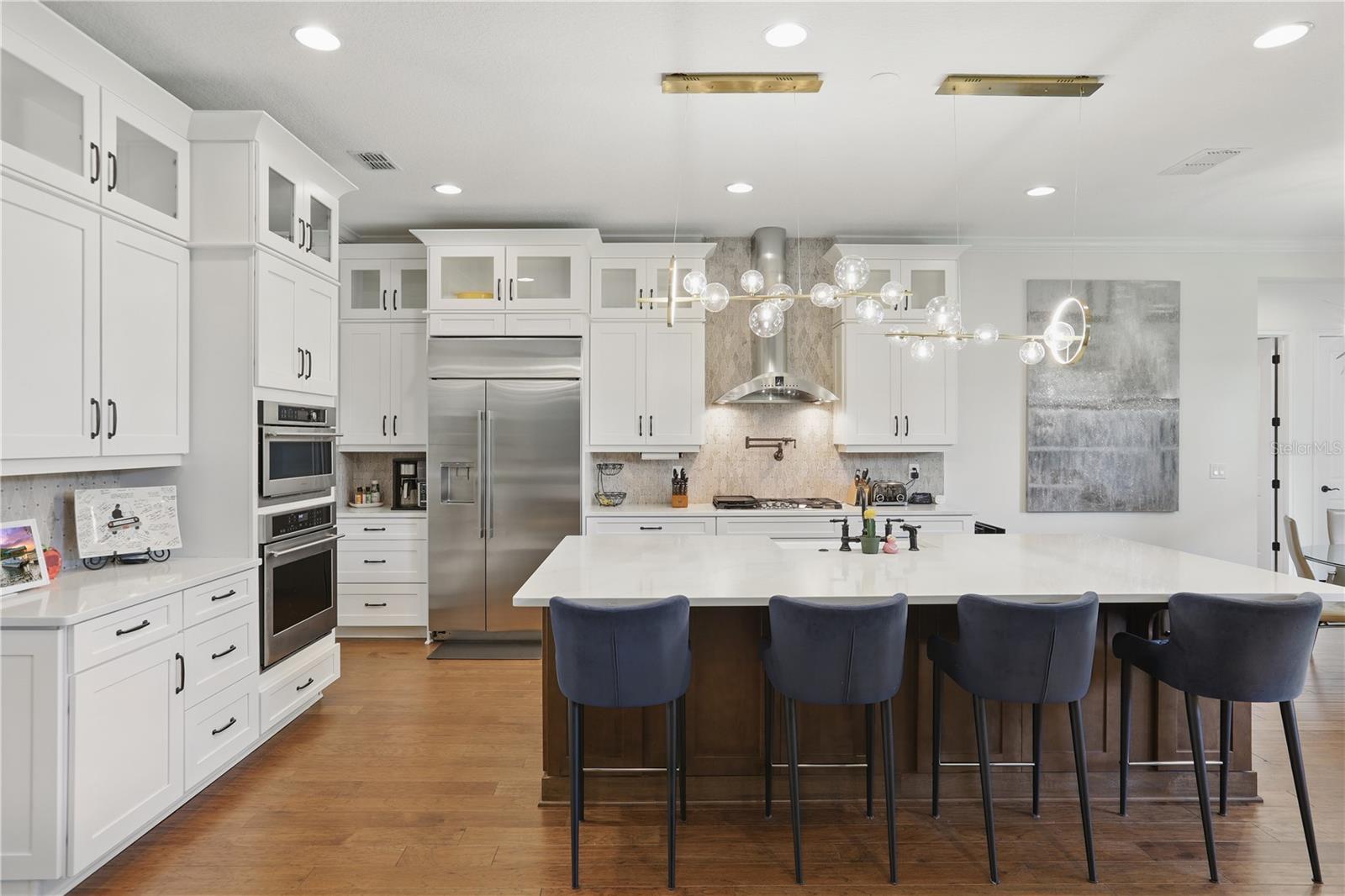 Image 12 of 48 For 7625 Blue Quail Lane