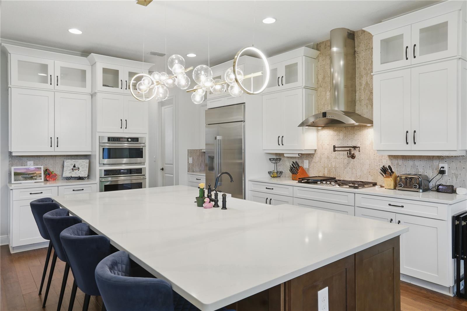 Image 13 of 48 For 7625 Blue Quail Lane