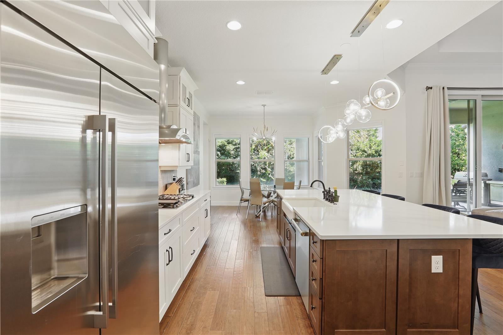 Image 14 of 48 For 7625 Blue Quail Lane