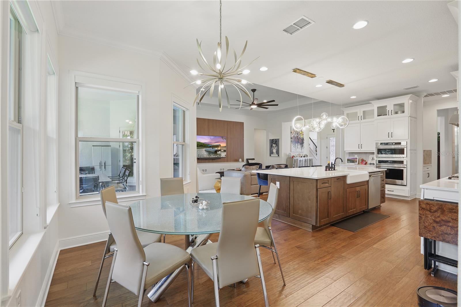 Image 15 of 48 For 7625 Blue Quail Lane