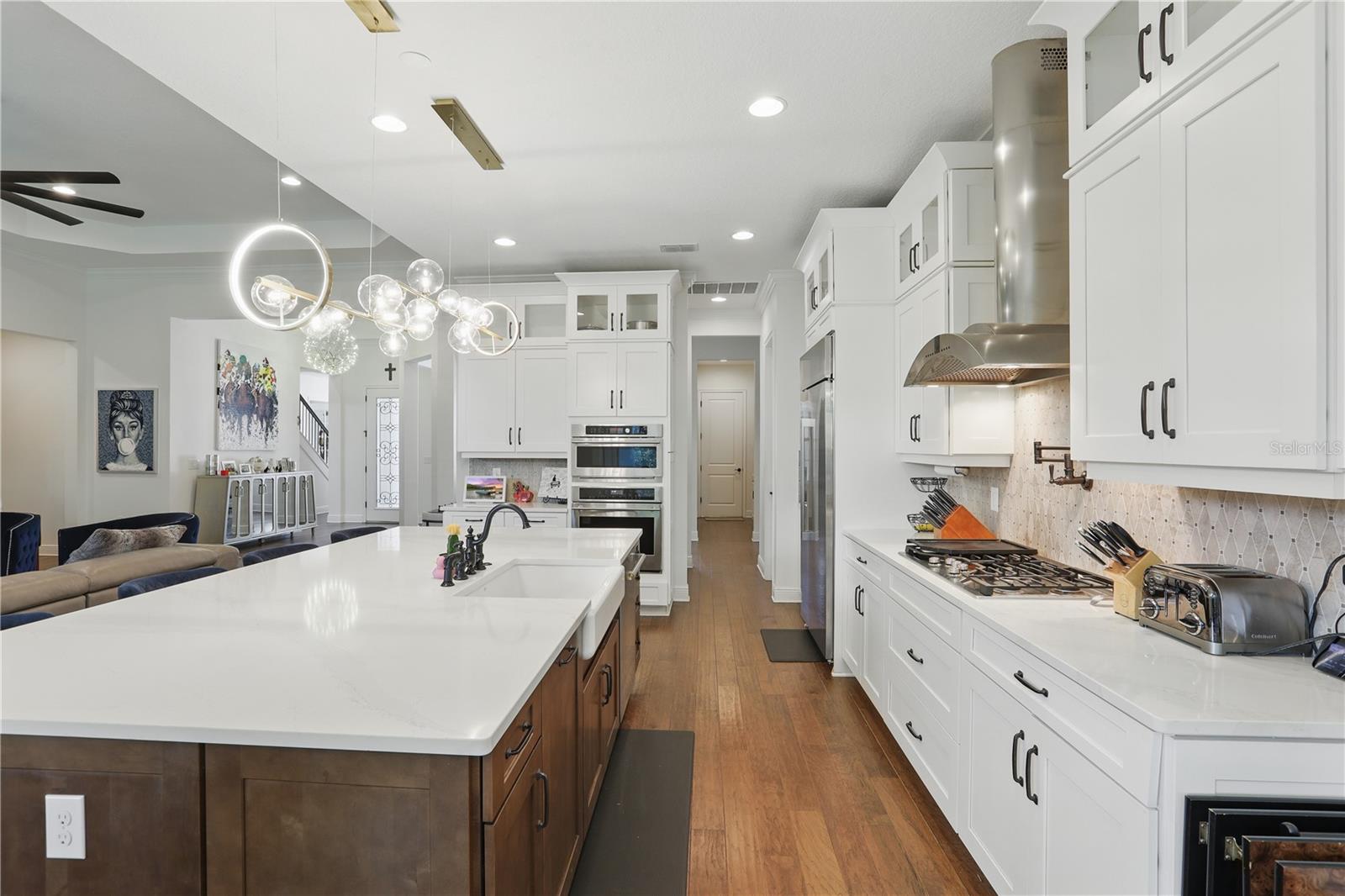Image 16 of 48 For 7625 Blue Quail Lane
