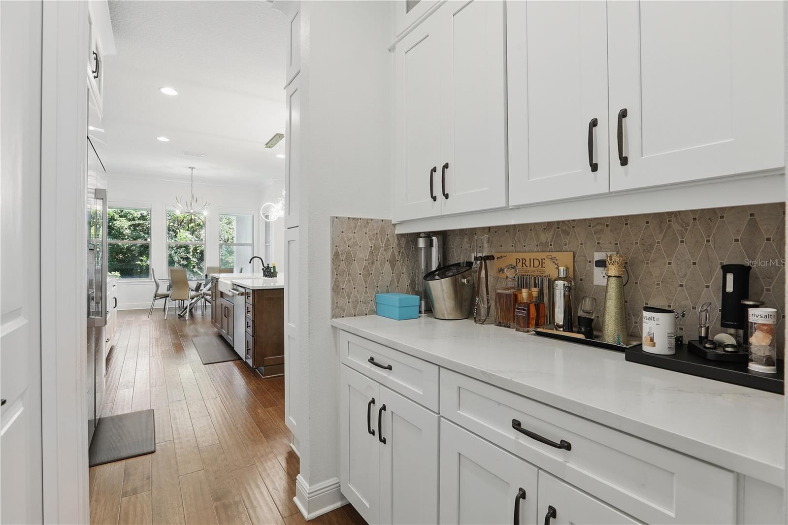Image 17 of 48 For 7625 Blue Quail Lane