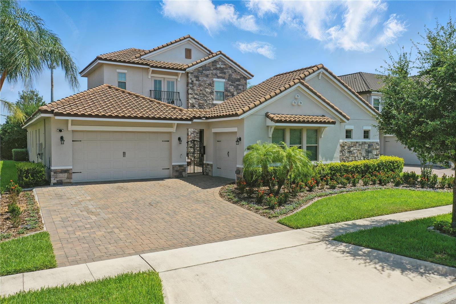 Image 2 of 48 For 7625 Blue Quail Lane