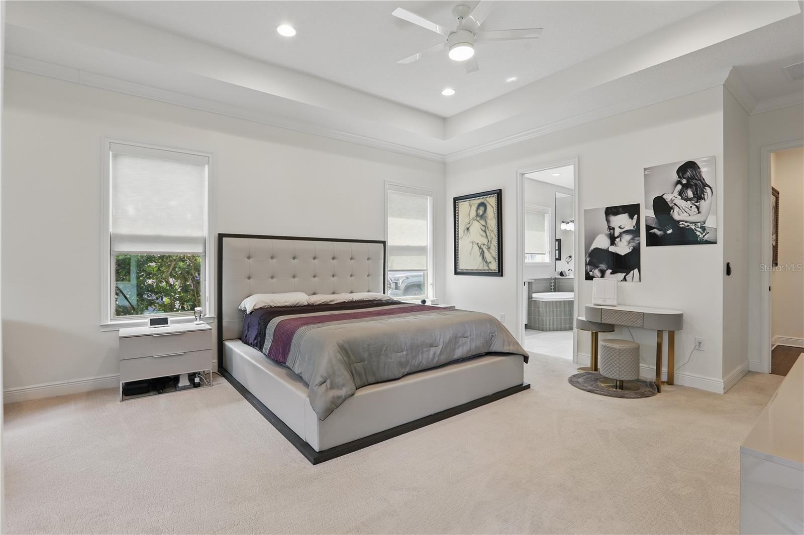 Image 21 of 48 For 7625 Blue Quail Lane