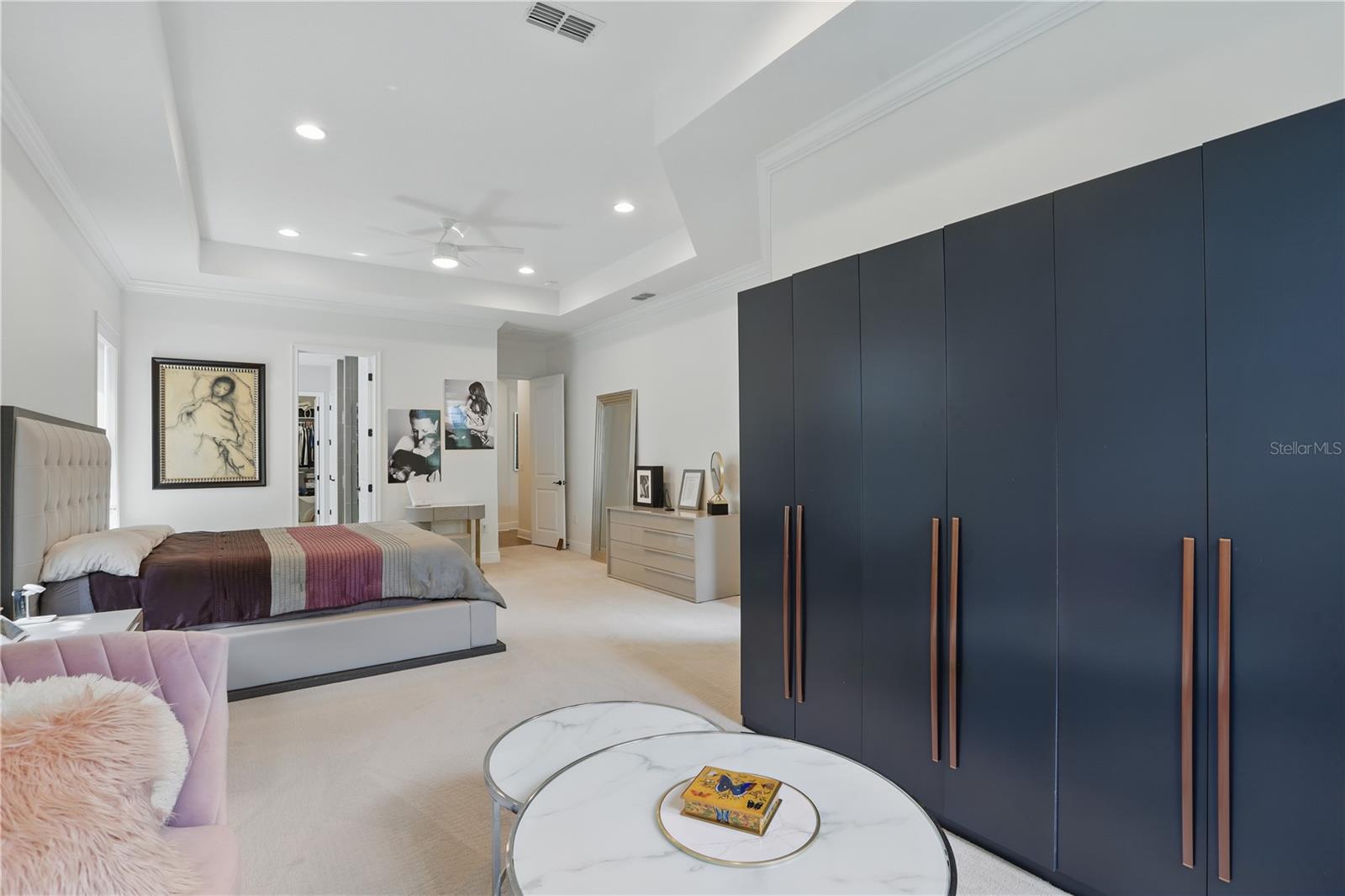 Image 23 of 48 For 7625 Blue Quail Lane