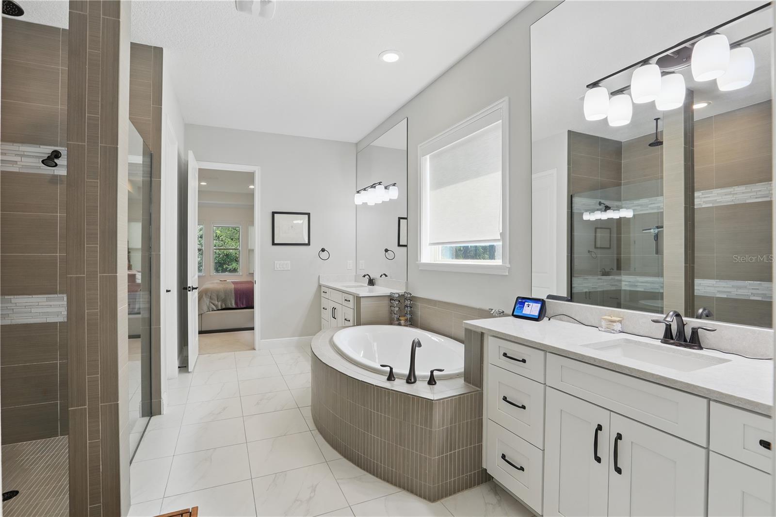Image 24 of 48 For 7625 Blue Quail Lane
