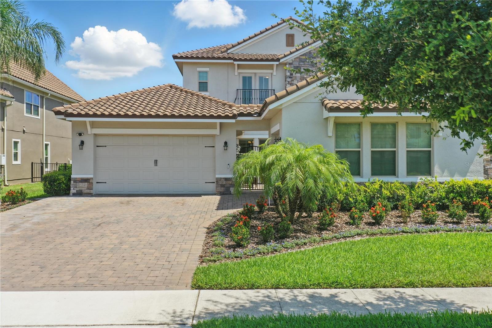 Image 3 of 48 For 7625 Blue Quail Lane
