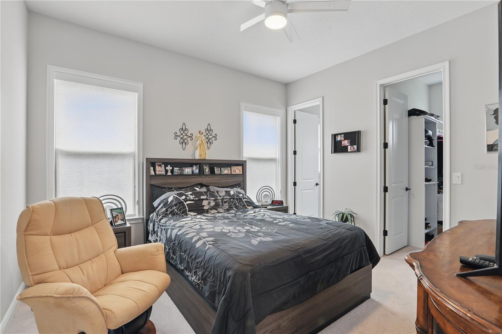 Image 30 of 48 For 7625 Blue Quail Lane
