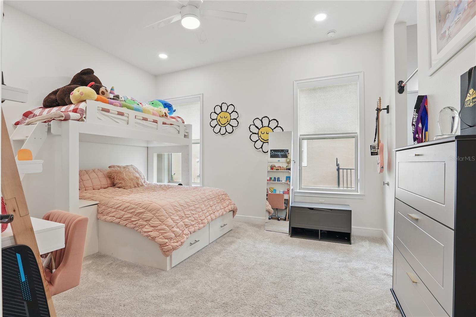 Image 32 of 48 For 7625 Blue Quail Lane