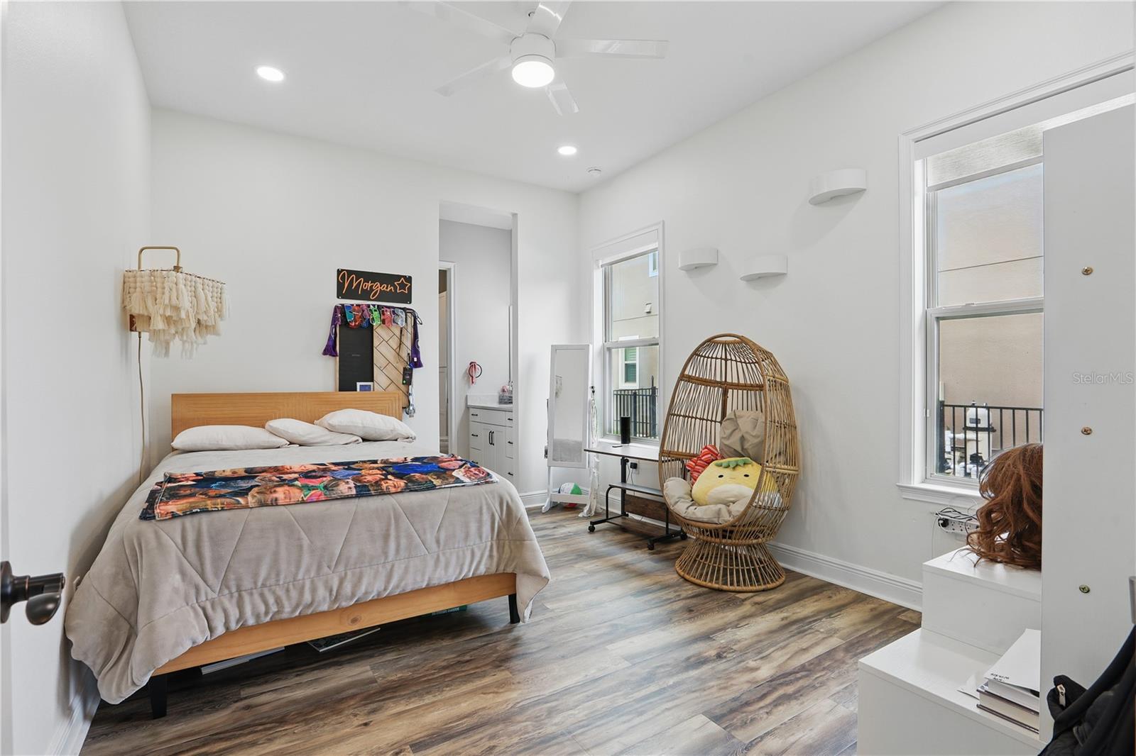 Image 33 of 48 For 7625 Blue Quail Lane