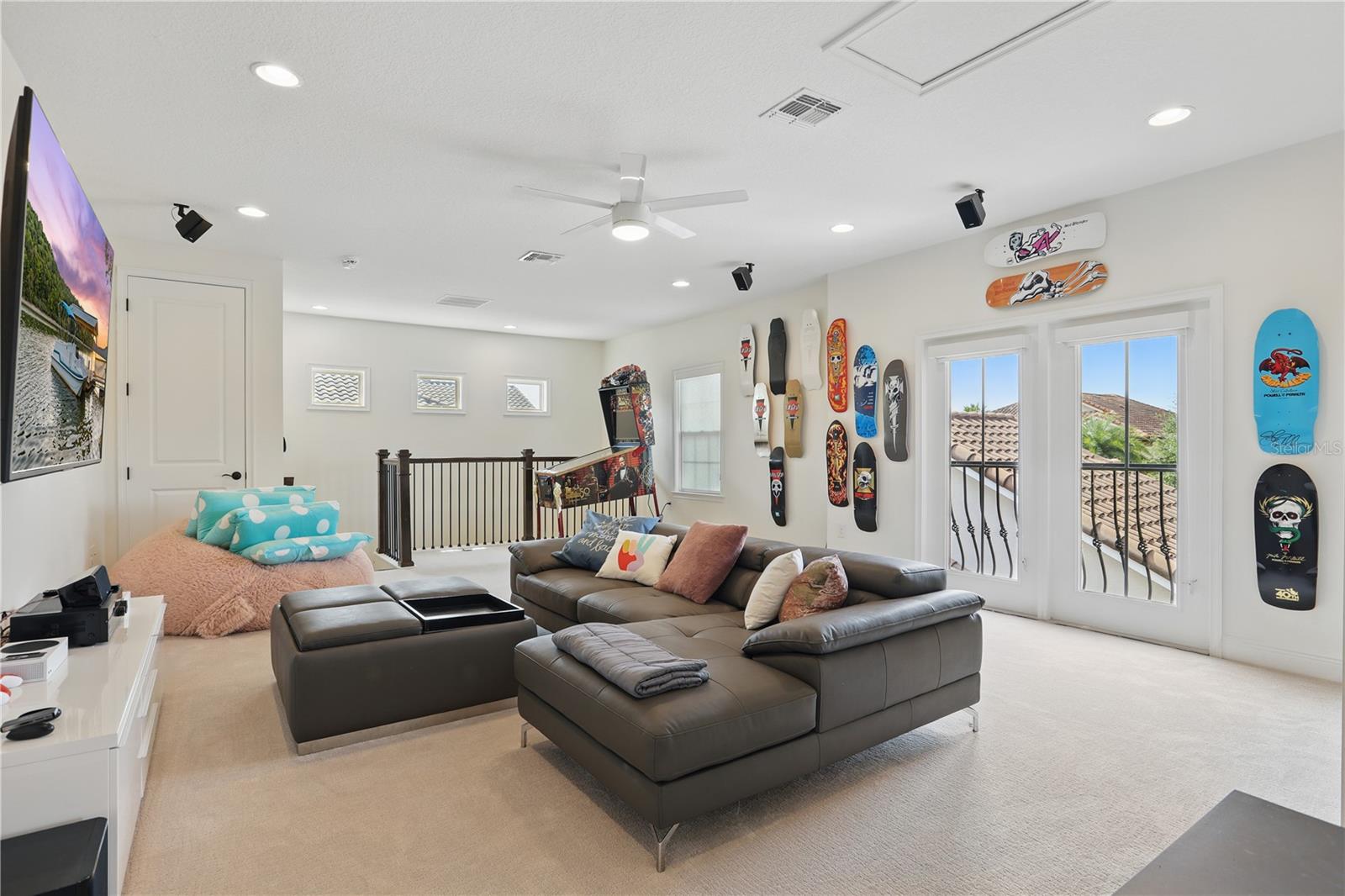 Image 35 of 48 For 7625 Blue Quail Lane