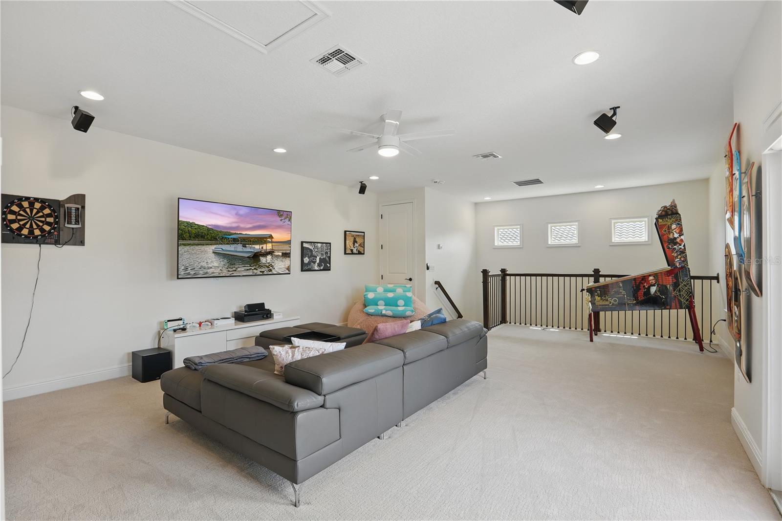 Image 36 of 48 For 7625 Blue Quail Lane