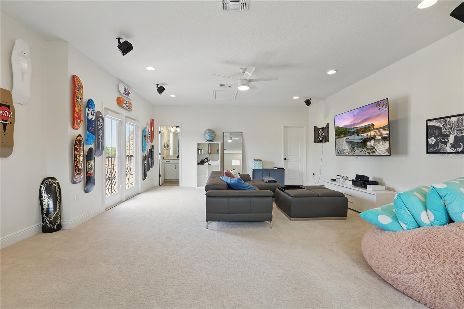 Image 37 of 48 For 7625 Blue Quail Lane