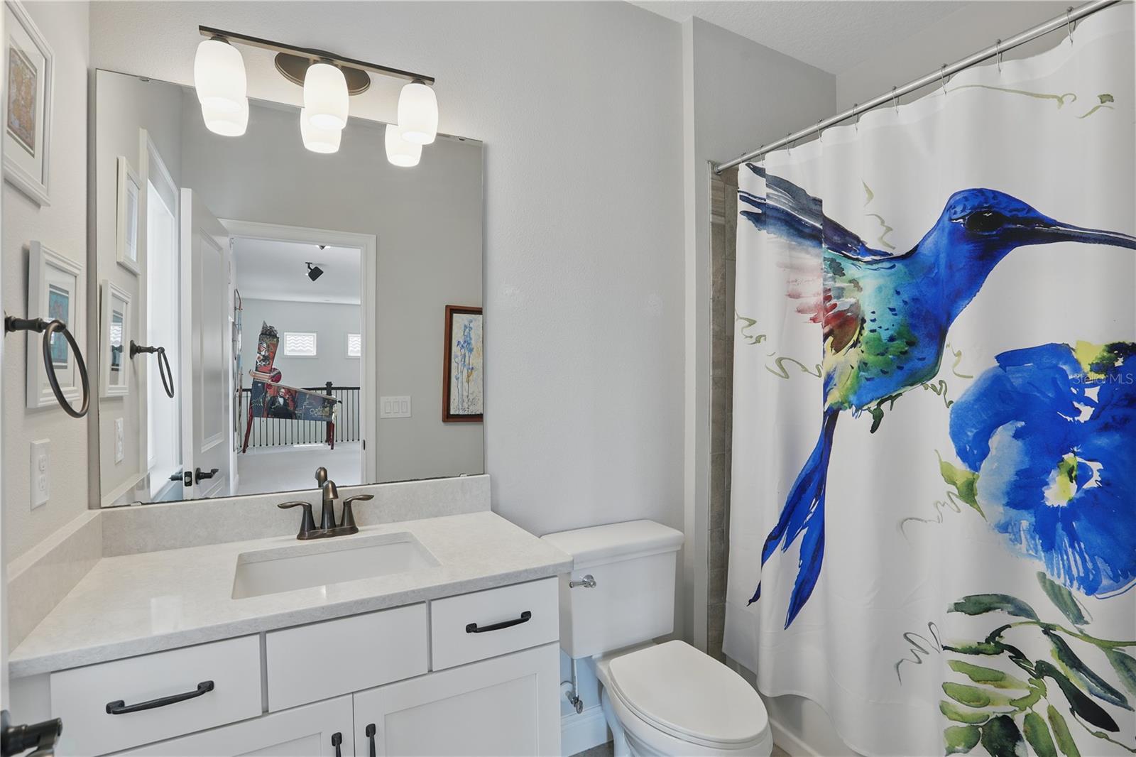 Image 38 of 48 For 7625 Blue Quail Lane