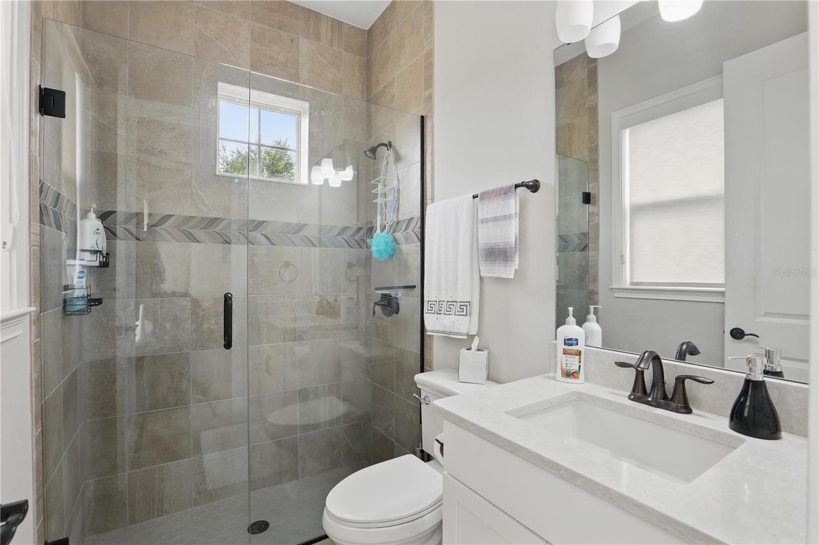 Image 39 of 48 For 7625 Blue Quail Lane
