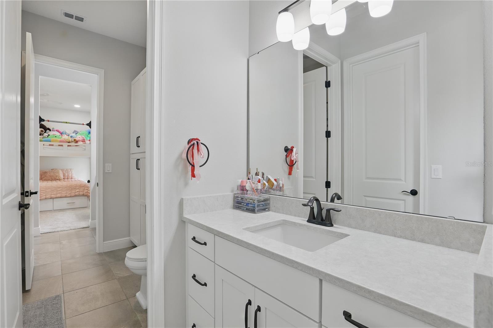 Image 41 of 48 For 7625 Blue Quail Lane