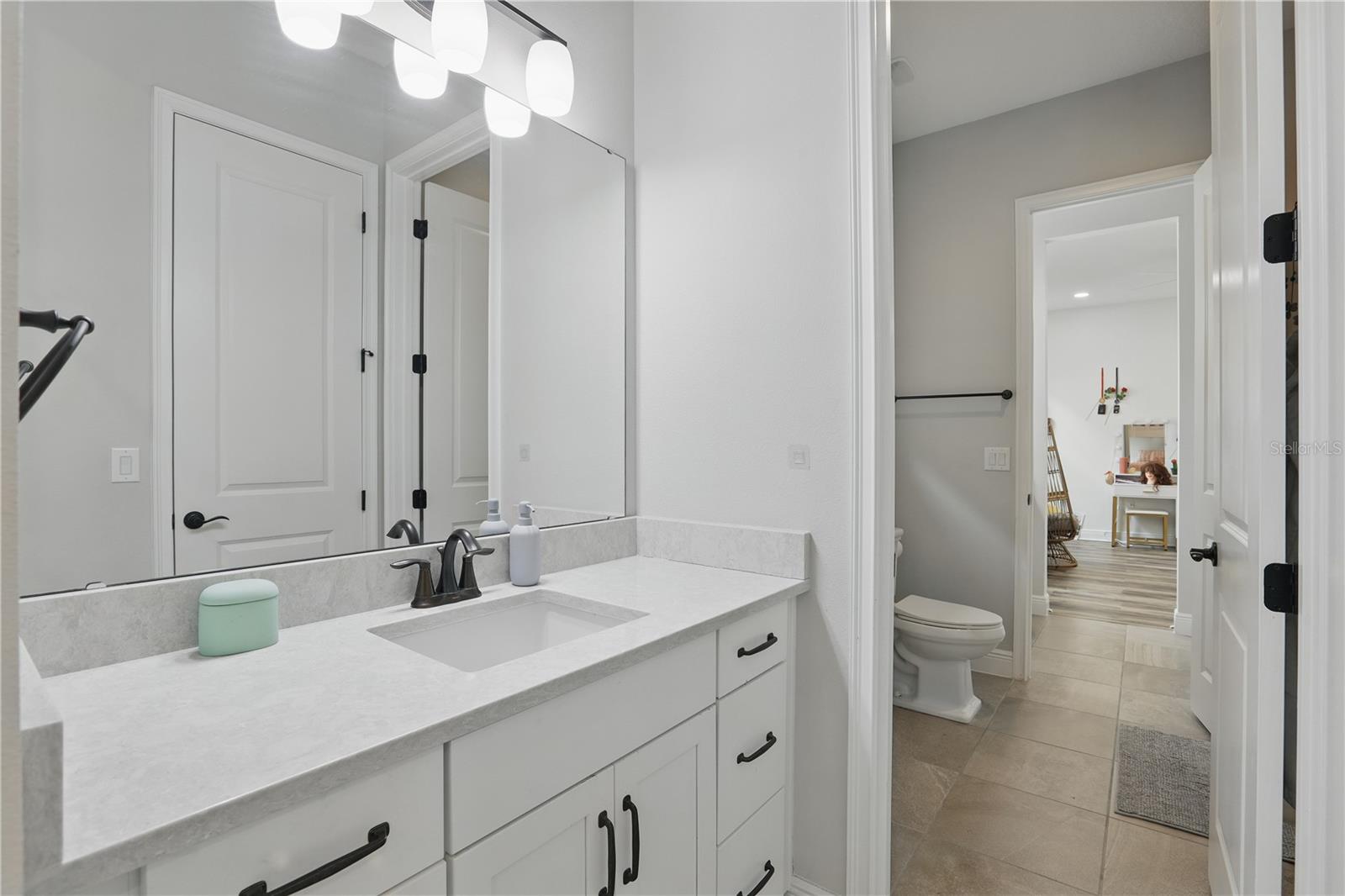 Image 42 of 48 For 7625 Blue Quail Lane