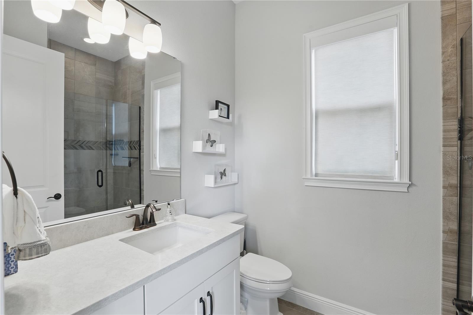 Image 43 of 48 For 7625 Blue Quail Lane